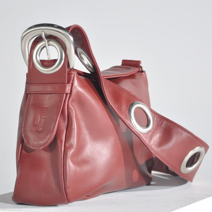 Sultana Original Red Wine