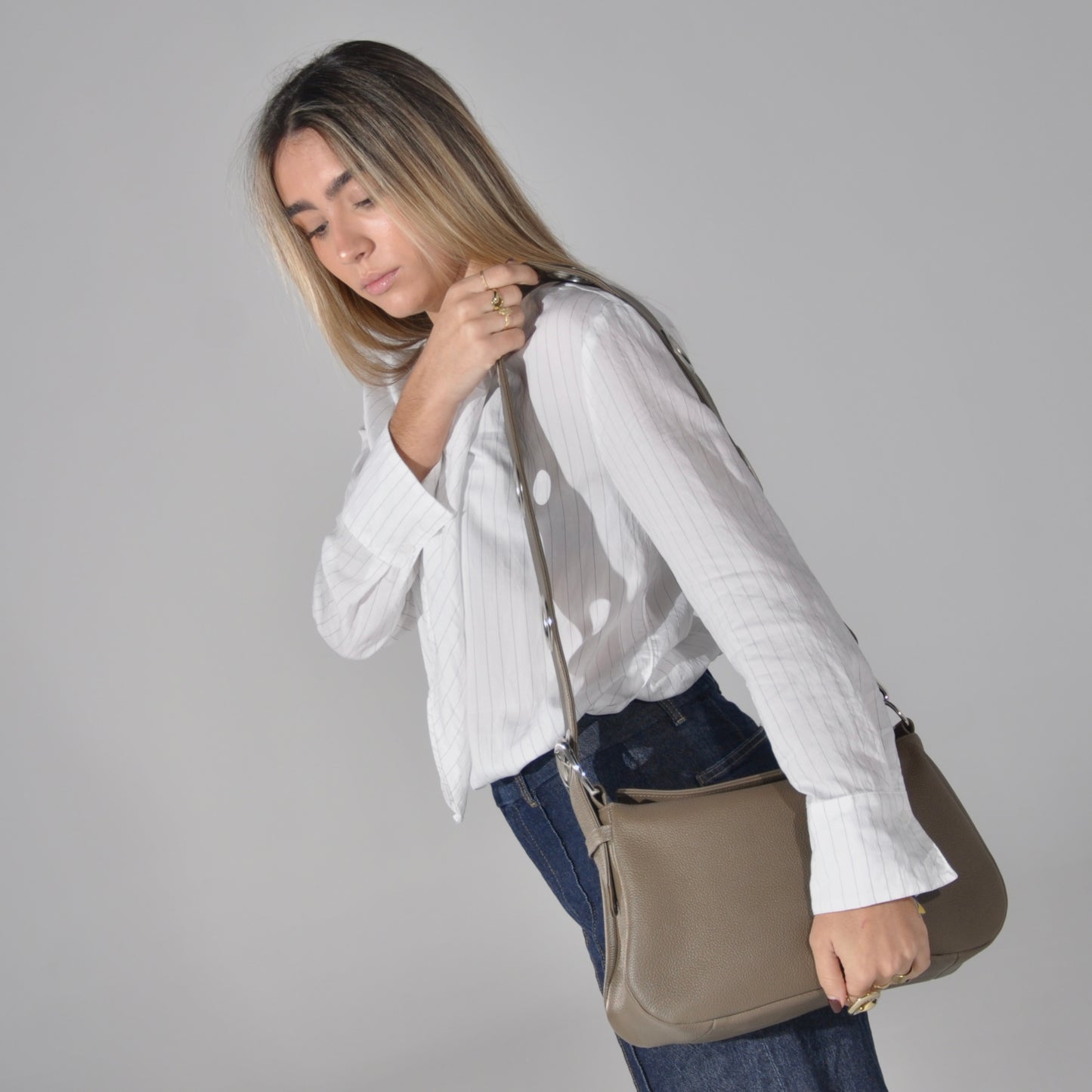 Sultana Original Cider