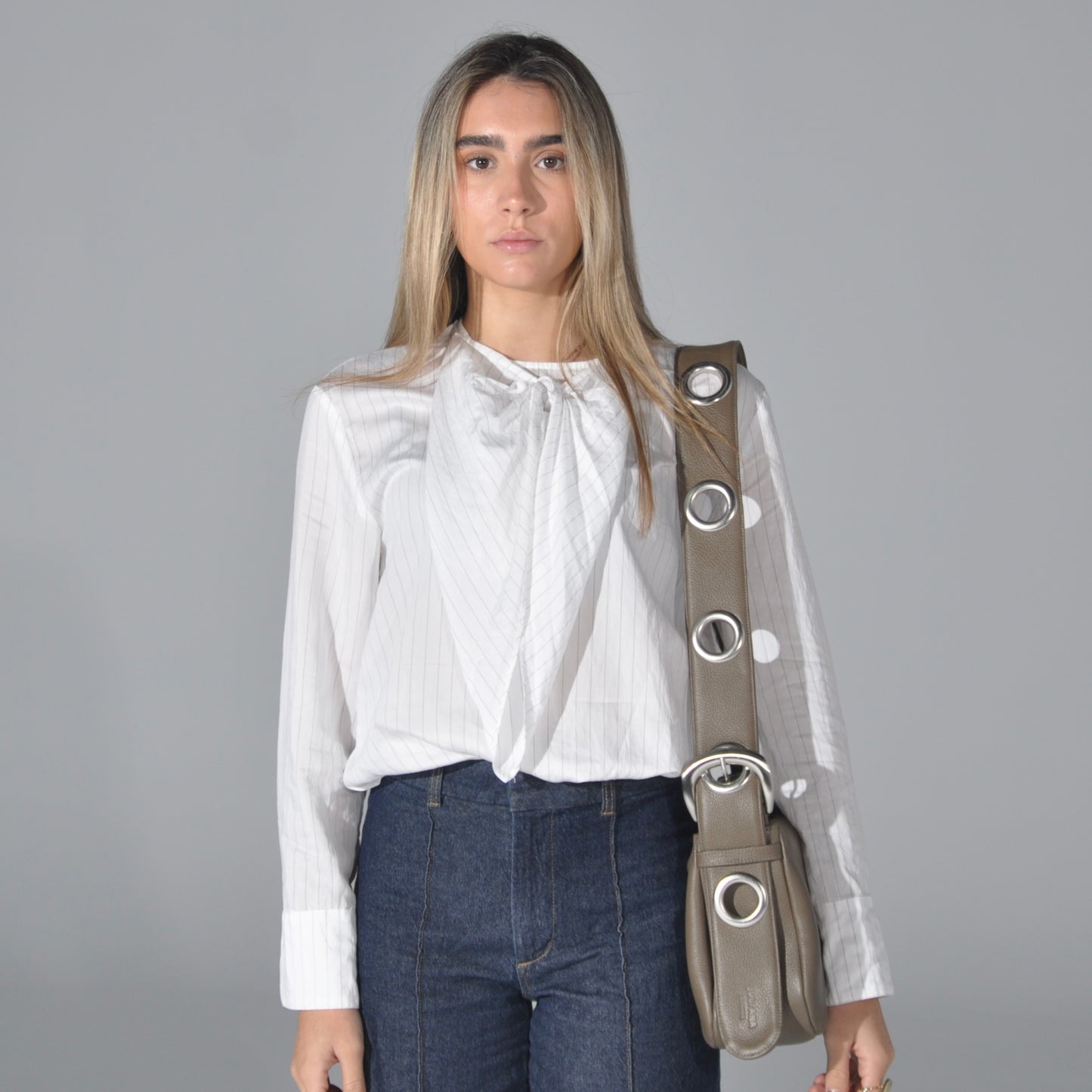 Sultana Original Cider