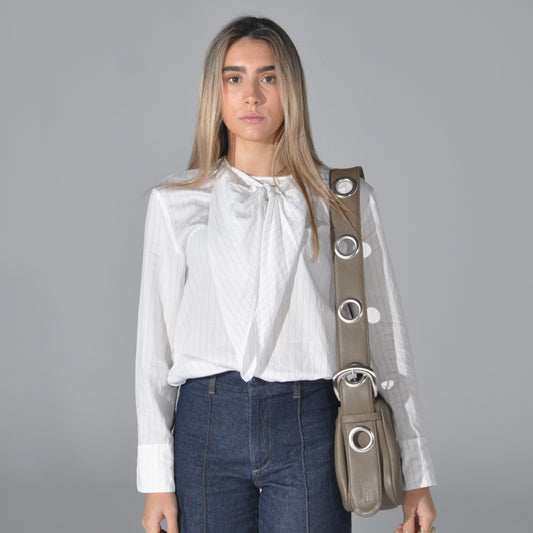 Sultana Original Cider