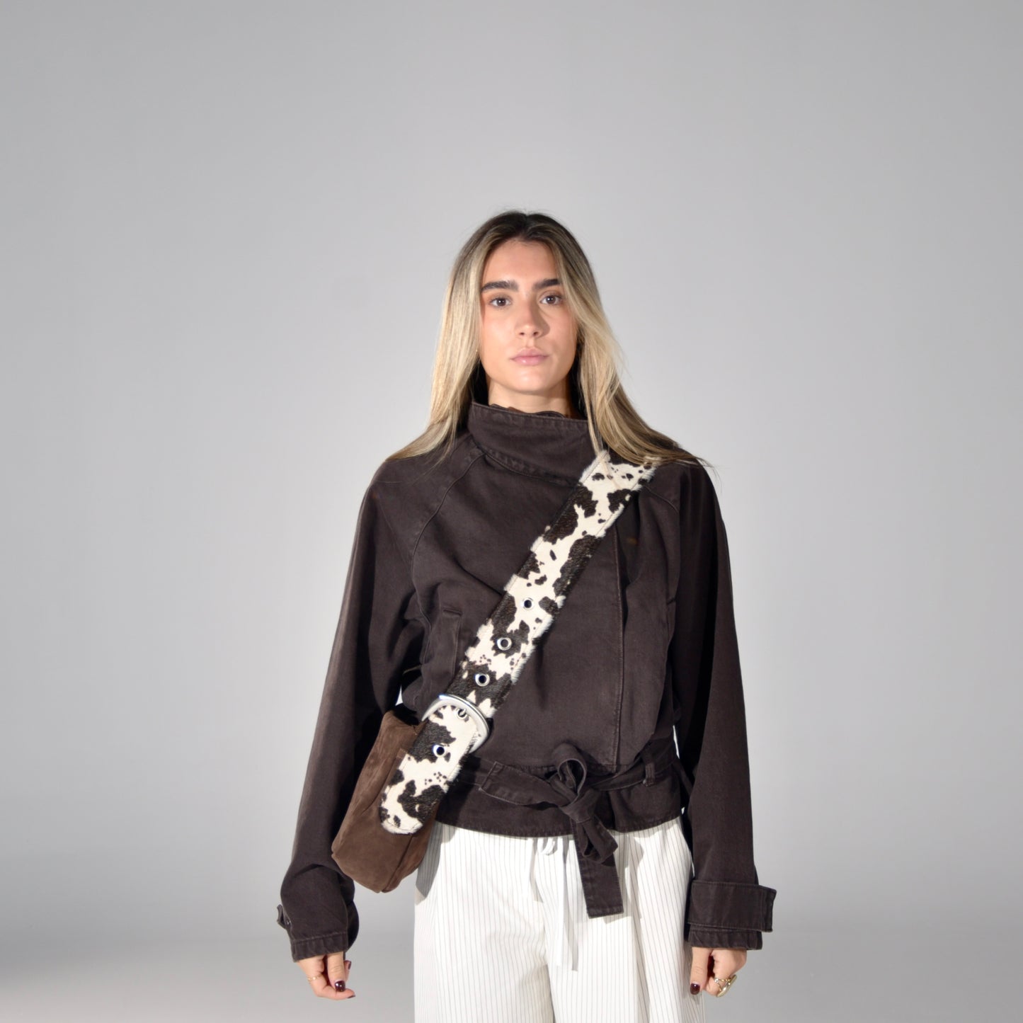 Sultana Original Mocha