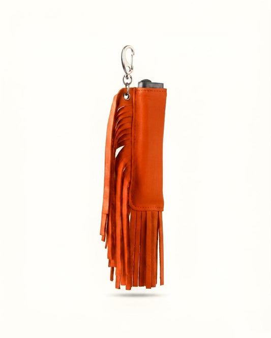 Terracotta Holder