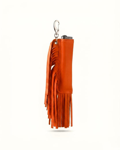 Terracotta Holder
