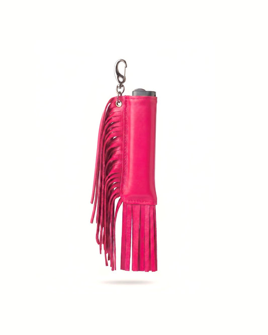 Raspberry Holder