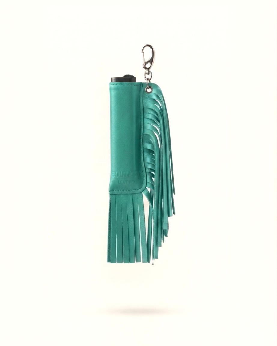 Emerald Holder