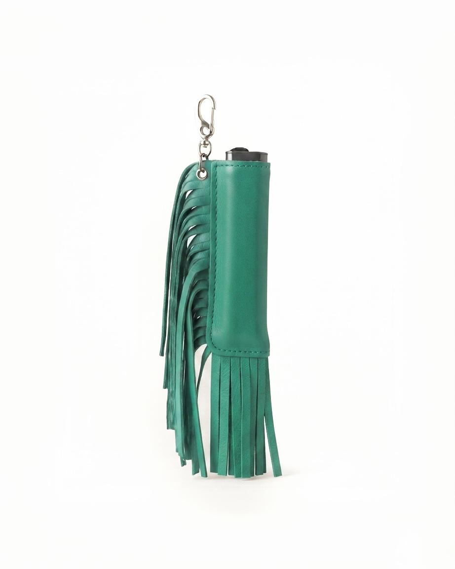 Emerald Holder