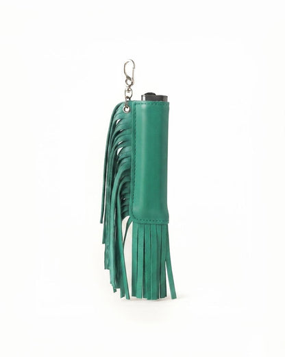 Emerald Holder