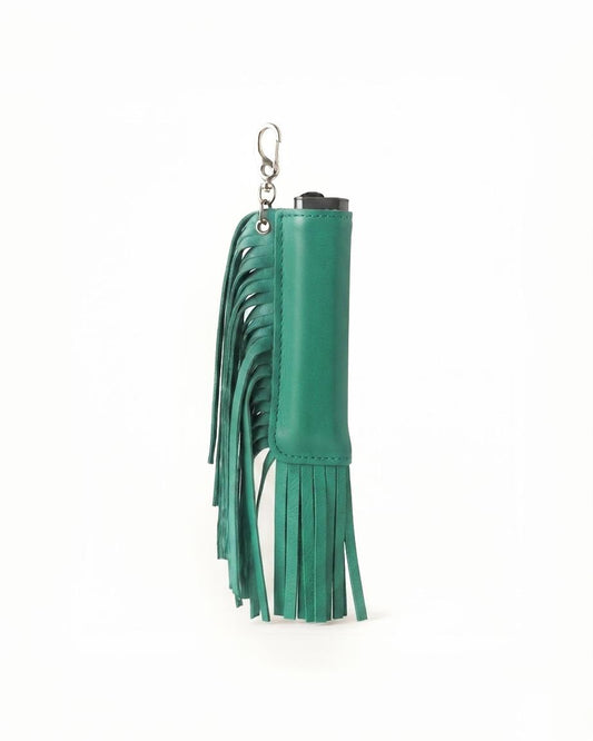 Emerald Holder